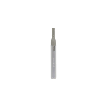 BaByliss Pro Trimmer Precision BaByliss Pro Trimmer Precision